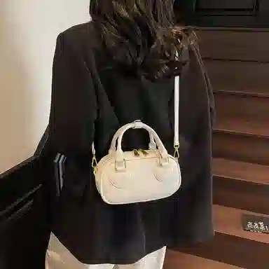 Boniu PU