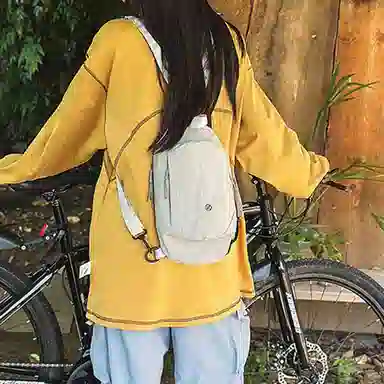 Boniu