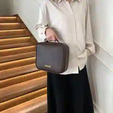 Boniu