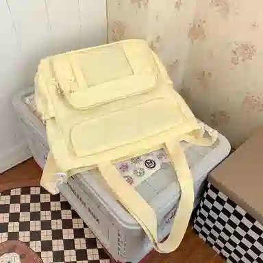 Boniu ins