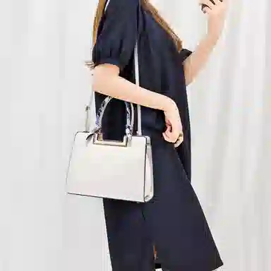Boniu PU