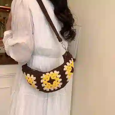 Boniu