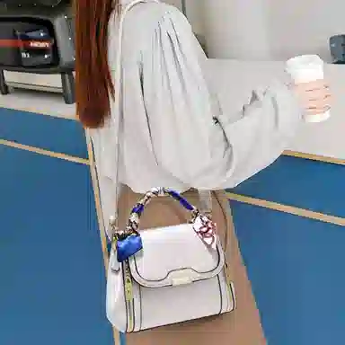 Boniu PU