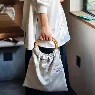 Boniu