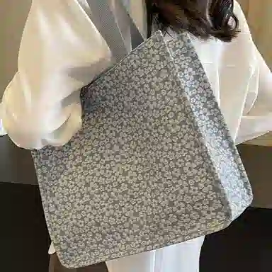 Boniu Tote