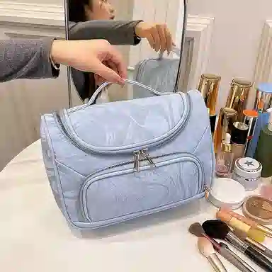Boniu