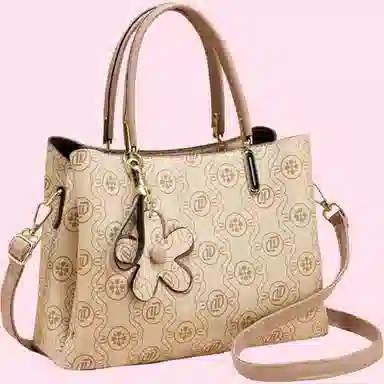 Boniu PVC