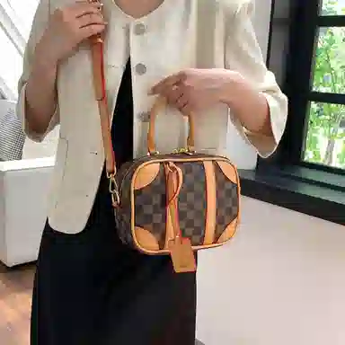 Boniu PU