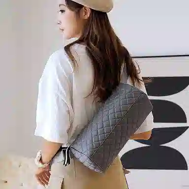Boniu