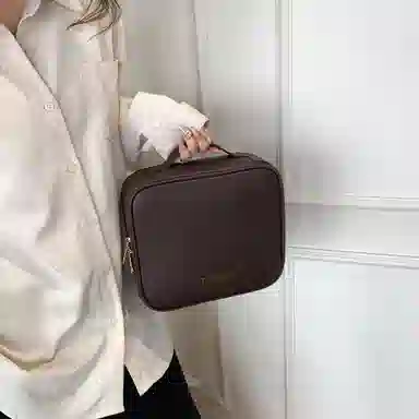 Boniu