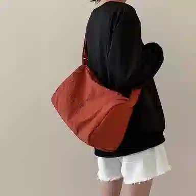 Boniu