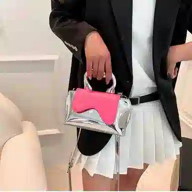 Boniu PU