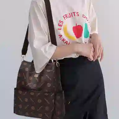 Boniu PU