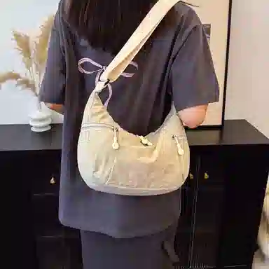 Boniu