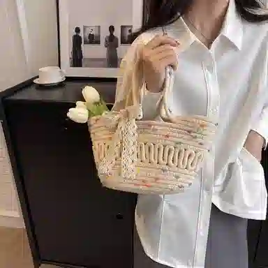 Boniu