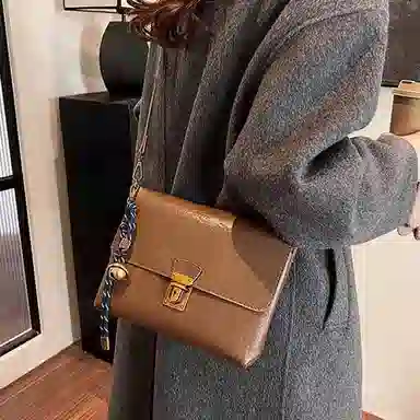 Boniu PU