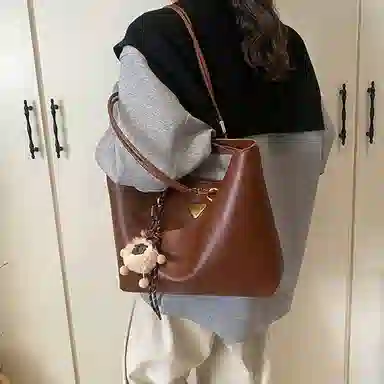 Boniu PU