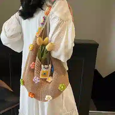 Boniu