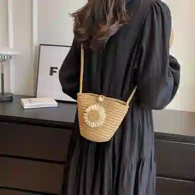 Boniu