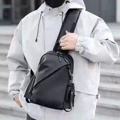 Boniu USB PU