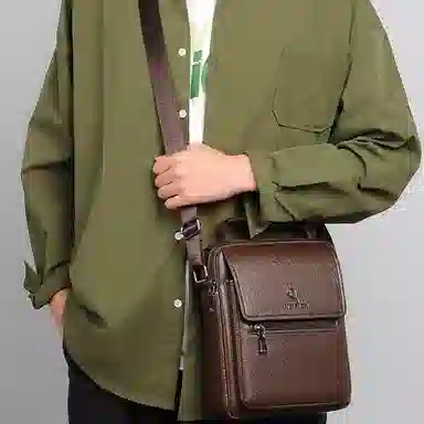 Boniu PU