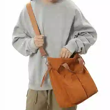 Boniu