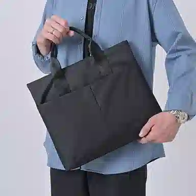 Boniu