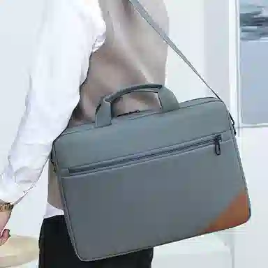 Boniu Briefcase