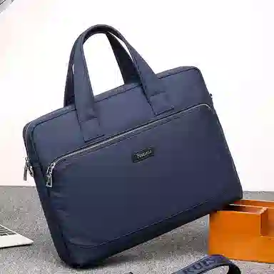 Boniu