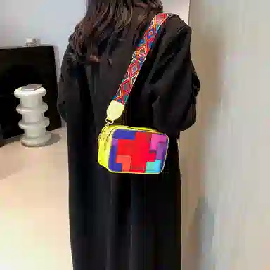 Boniu PU