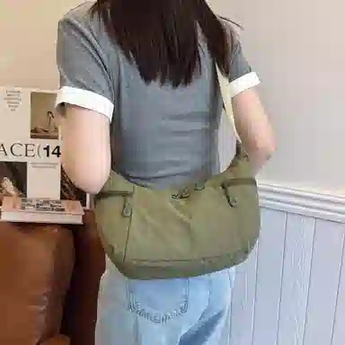 Boniu