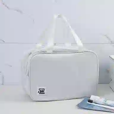 Boniu