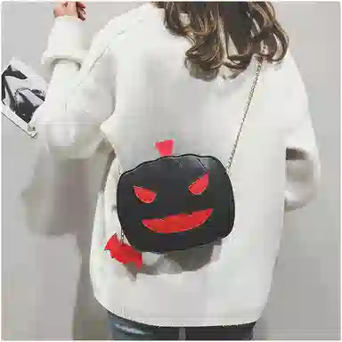 Boniu PU