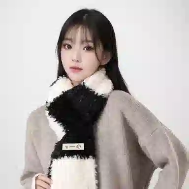 SNOOPY