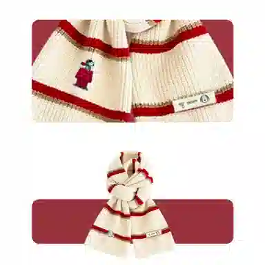 SNOOPY