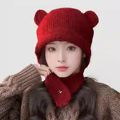 SNOOPY