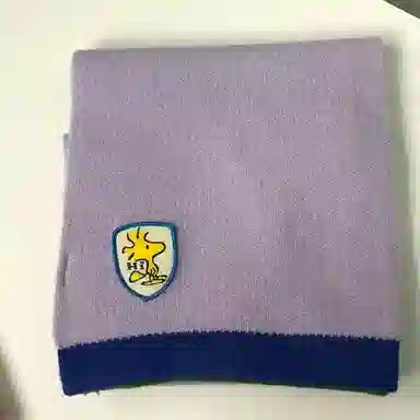 SNOOPY 51)-60)