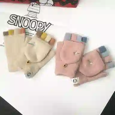 SNOOPY
