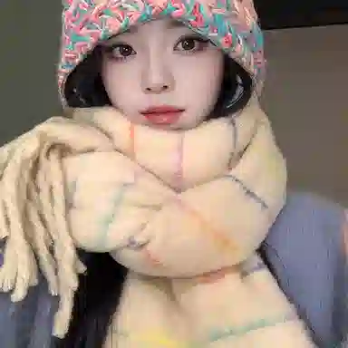 SNOOPY