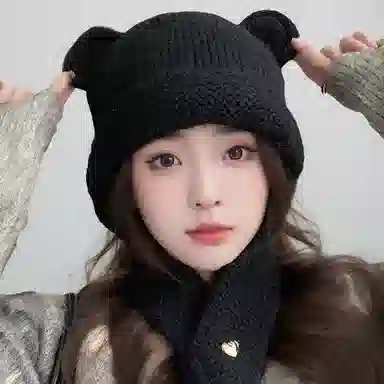 SNOOPY