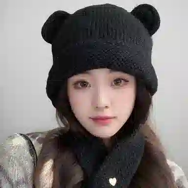 SNOOPY