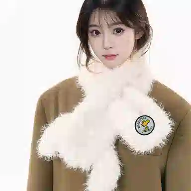 SNOOPY