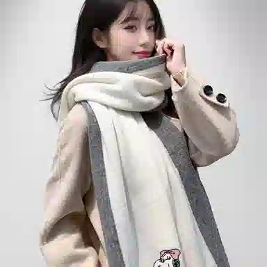 SNOOPY