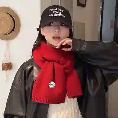 SNOOPY ins
