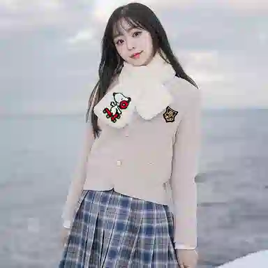 SNOOPY