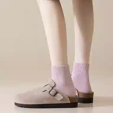 MIIOW 5