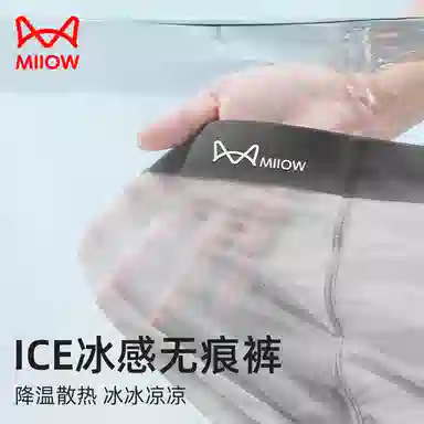 MIIOW 3
