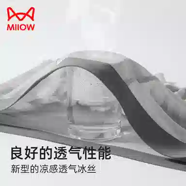 MIIOW 3