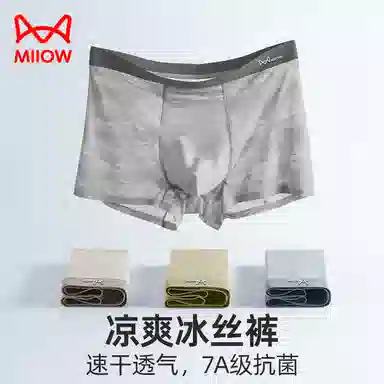 MIIOW 3