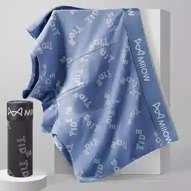 MIIOW 7A 3